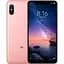 Смартфон Xiaomi Redmi 6 Pro 4/64GB Pink Global Rom Refurbished - мініатюра 1