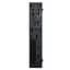 Комп'ютер Dell OptiPlex 3070 MFF (i5-9500T/16/240SSD) Б/В - мініатюра 2