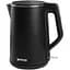 Электрочайник Gorenje K 15 DWBK black 1.5 л (00000024320) - миниатюра 1