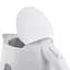 Електрочайник Gorenje K17WE [57319] - мініатюра 6