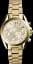 Годинник Michael Kors Mini Bradshaw MK5798 - мініатюра 1