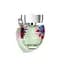 Туалетная вода для женщин Mercedes-Benz For Women Floral Fantasy 60 мл (3595471028259) - миниатюра 2