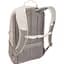 Рюкзак Thule EnRoute Backpack 21L Pelican/Vetiver (3204840) [107526] - мініатюра 3