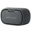 Портативна колонка Muse (M-370 DJ) - мініатюра 3