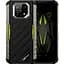 Смартфон Ulefone Armor 22 8/256GB Black-Green [106243] - миниатюра 1