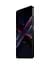 Смартфон Poco X7 Pro 8/256GB Yellow (adapter) NFC - мініатюра 3