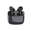 Наушники беспроводные вакуумные TWS Pods Pro 3 Black (16116) - миниатюра 2