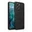 Чохол МАКЕ Motorola G06/G06 Power Skin Black - мініатюра 3