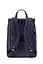 Рюкзак 14.1" Samsonite ZALIA 3.0 DARK NAVY 37x28x9 KM4*01004 - мініатюра 2