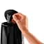 Электрочайник Gorenje K17BK (685815) [117918] - миниатюра 3