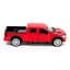 Автомодель TechnoDrive Ford F-150 SVT Raptor червона (250261) - мініатюра 6