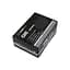 Блок питания Gamemax 500W (GE-500) - миниатюра 6