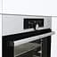 Электрический духовой шкаф Gorenje BSA6747A04X (BO3SA5I02-3) (6816444) - миниатюра 8