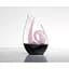 Декантер Riedel Curly Pink 1.4 л (2011/04) - миниатюра 5