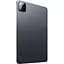 Планшет Xiaomi Pad 8 12/256GB Wi-Fi Gray Global EU [164631] - миниатюра 5