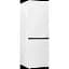 Холодильник BEKO B1RCNA364W - мініатюра 1