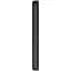 Чехол-книжка ArmorStandart для Amazon Kindle Paperwhite 12th Gen 2024 / Kindle Colorsoft Brown (ARM81963) [121832] - миниатюра 4