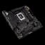 Материнська плата Asus B660M-Plus TUF Gaming Wi-Fi LGA 1700 (TUF GAMING B660M-PLUS WIFI) Б/В - мініатюра 4