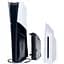 Ігрова консоль Sony PlayStation 5 Slim 1TB + Marvel`s Spider-Man 2 Bundle [102088] - мініатюра 6