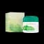Маска мультикислотная HoliFrog Kosi Multi-Acid Mask 60 мл - миниатюра 3