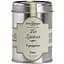 Смесь перцев Terre Exotique 3 Peppers из Пеньи в Камеруне 75 г - миниатюра 1