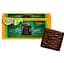 Шоколад чорний After Eight в коробці з м'ятною начинкою зі смаком апельсина 200 г - мініатюра 2