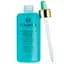 Концентрат для тела Collistar Speciale Corpo Perfetto Anticellulite Slimming Superconcentrate Night 200 мл - миниатюра 2