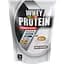 Протеин Power Pro Whey Protein Флэт-вайт 1 кг - миниатюра 1