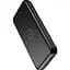 Внешний аккумулятор Choetech Powerbank 10000mAh 18W Black [B650-V2-CC-BK] [100882] - миниатюра 3