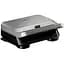 Бутербродница Braun SM5005 SILVBK (00000025991) - миниатюра 1