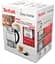 Електрочайник Tefal KI772D38 - мініатюра 8