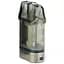 Картридж Vaporesso XTRA Unipod 2ml Coil 1.2 Ом (10247) - мініатюра 1