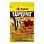 Сухий корм для акваріумних риб Tropical в пластівцях Supervit 12 г для всіх акваріумних риб - мініатюра 3