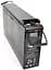 Акумуляторна батарея для ДБЖ Merlion GEL 12 V / 150 А*ч (FT-12150) - мініатюра 1