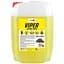 Активная пена Nowax Viper Active Foam суперконцентрат для бесконтактной мойки 20 л (NX20111) - миниатюра 1