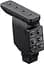 Sony Микрофон ECM-B10 - миниатюра 8