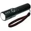Ручной фонарь RB-262 аккумуляторный Zoom P50 18650 Type-C - миниатюра 2