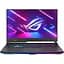 Ноутбук Asus ROG Strix i7 32gd/1000sdd Open Box - мініатюра 1
