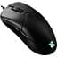 Мышь Dream Machines DM7 Switch Kailh Black (DM7_SWITCH) [104730] - миниатюра 2