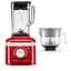 Насадка-блендер KitchenAid для цитрусовых 1 л к модели K400 (5KSB1CPA) - миниатюра 3