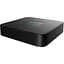 Відеореєстратор VIA Security VS-N1104 PoE - мініатюра 1