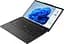 Ноутбук Lenovo ThinkPad T14-G5 14' WUXGA IPS AG, Intel U7-165H, 32GB, F1TB, UMA, Win11P, чорний (21ML004QRA) - мініатюра 9