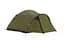 Намет Grand Canyon Topeka 3 Capulet Olive (330026) (DAS301591) - мініатюра 6