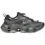 Кросівки Merrell Speed ARC Matis Wmn 38 Black (1054-036.1864) - мініатюра 1
