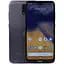 NOKIA 2.3 32 ГБ Charcoal (Grade C) Seller Refurbished - миниатюра 1
