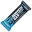 Батончик BioTech Protein Bar, 70 грам - Ваніль-кокос - мініатюра 1