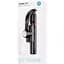 Монопод Proove Frame Jet Gimbal Stabilizer (MPFJ00010001) [128141] - мініатюра 5