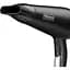 Фен TRESemme Smooth & Shine Power 2200 Вт іонізація - мініатюра 4