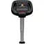 База Tutis Isofix Elo (PP134) - мініатюра 2