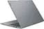 Ноутбук Lenovo IdeaPad Slim 5 16AHP9 [83DD0049RM] [128654] - миниатюра 5